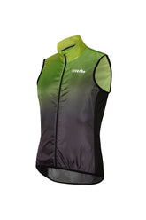 RH+ Emergency Pocket Vest